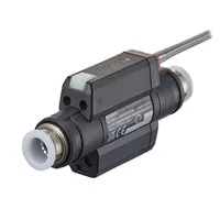 Keyence FD-EPH13 Sensor head Outer diameter of pipe 1/2”