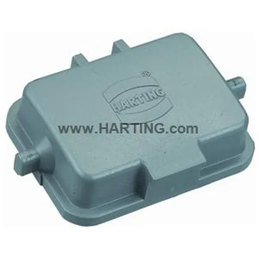 Harting Deutschland 09 30 006 5404