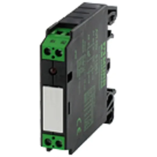Murrelektronik 51507