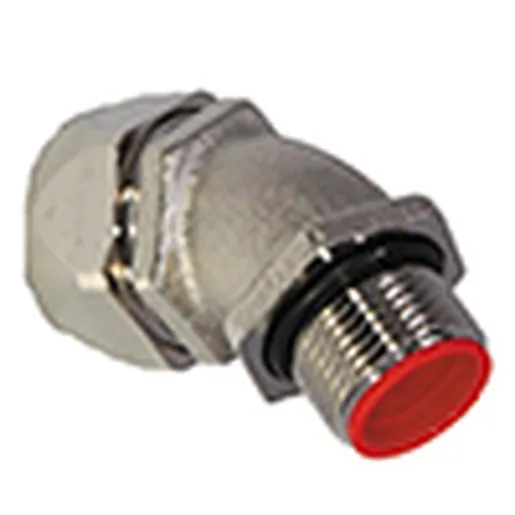 Anamet Europe 8124161