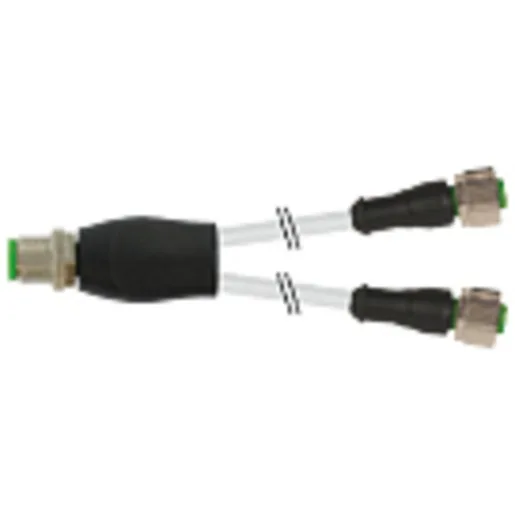 Murrelektronik 7002-40701-2130030