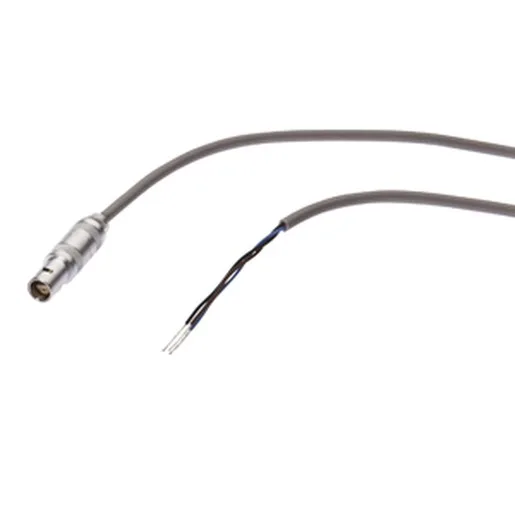 IPF Electronic VK2000L4