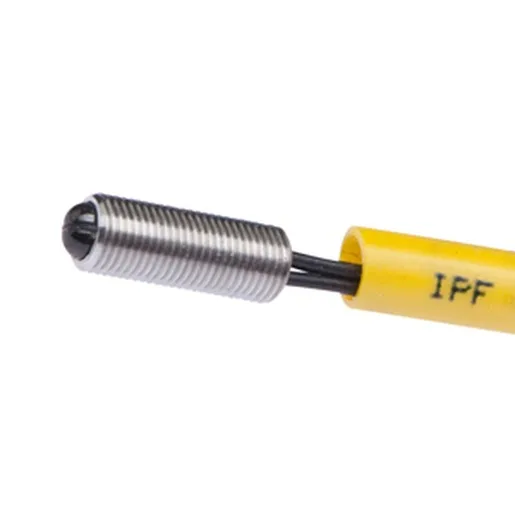 IPF Electronic LT208052