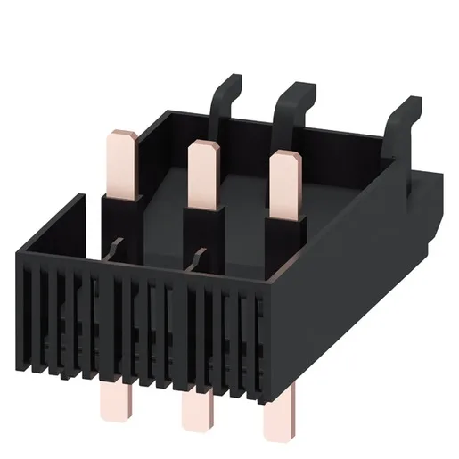 Siemens 3RA2931-1A