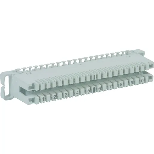 Dehn + Söhne AL2 10DA LSA