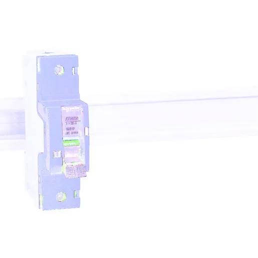 Schneider Electric 18610