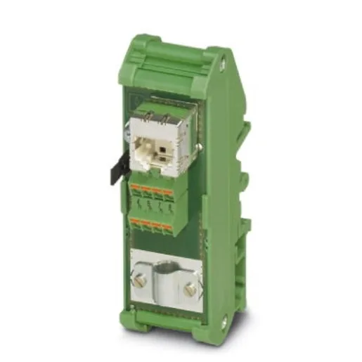 Phoenix Contact FL-PP-RJ45-SCC