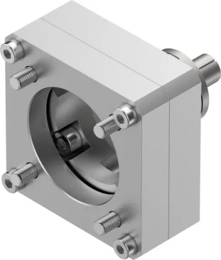 Festo EAMM-A-K38-60G Eksenel Kit