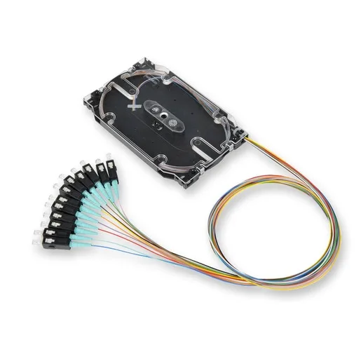 Corning SP12-39T-S8