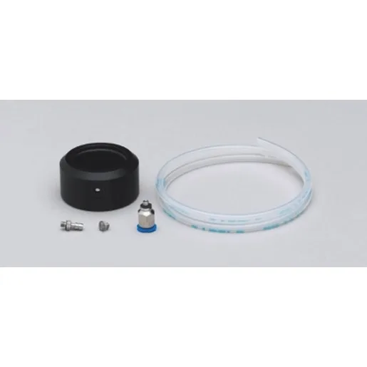Ifm Electronic COVER FILTER SYSTEM
