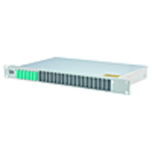 Metz Connect 150250BA06-E