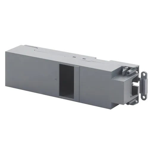 Siemens 5WG1118-4AB01