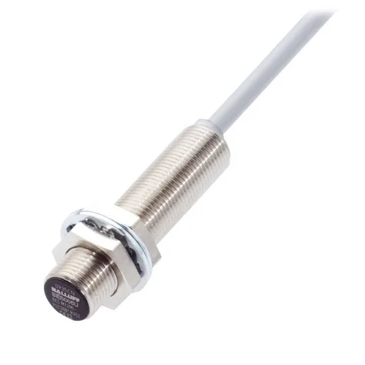 Balluff BES M12MI-NSC40B-BP05