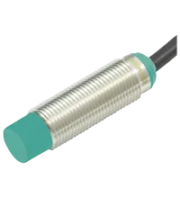 Pepperl+Fuchs NBN4-12GM35-E2 Switching function