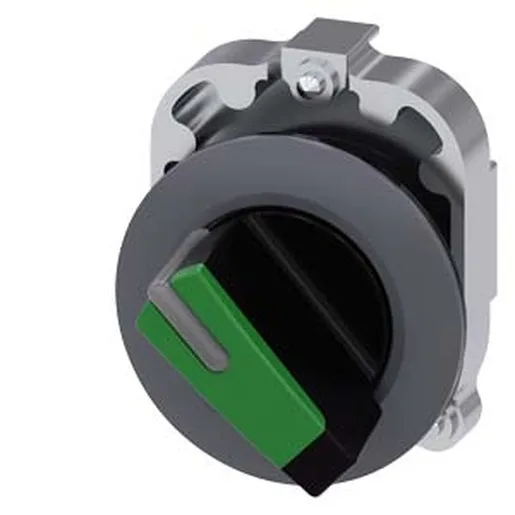 Siemens 3SU1062-2DF40-0AA0