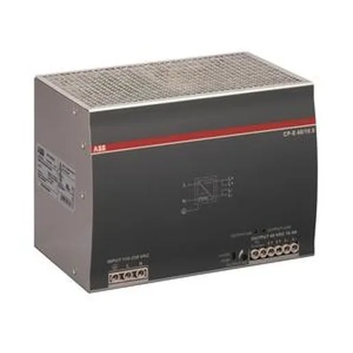 ABB CP-E 24/20.0