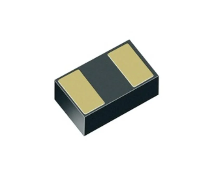 Infineon BAT54-02LRH