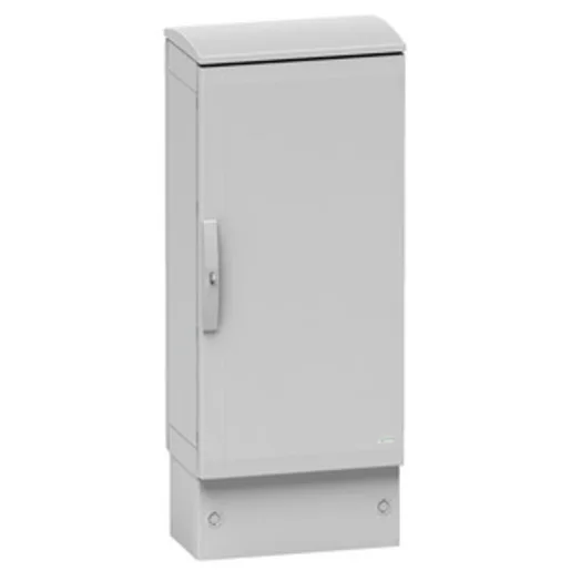 Schneider Electric NSYZA2124G