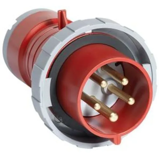 ABB 432P6W