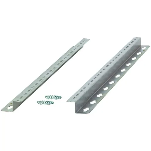 Eaton Electric W8/16