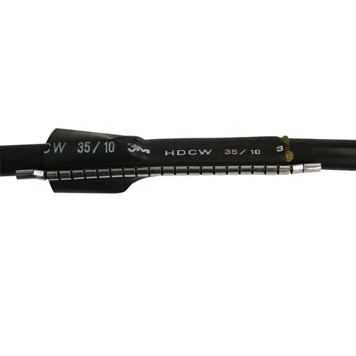 3M HDCW-35/10-1200