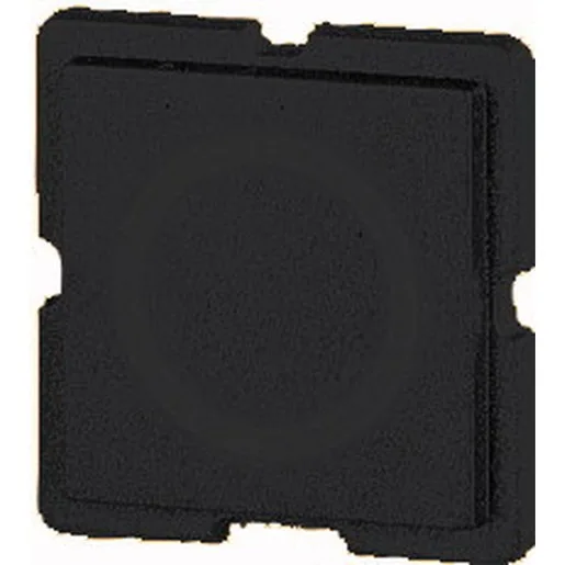 Eaton Electric 01TQ25