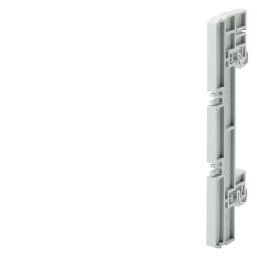 Siemens 8US1922-2EA00