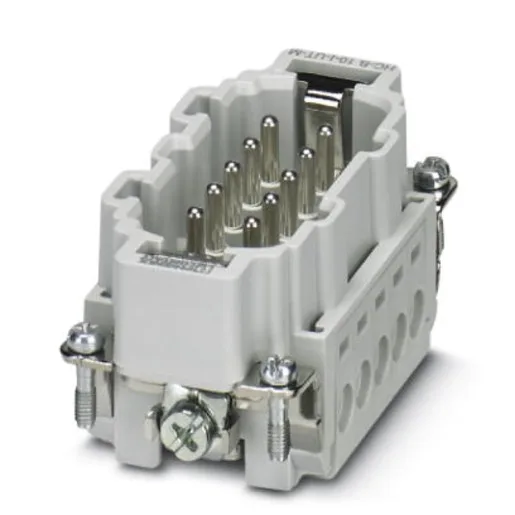 Phoenix Contact HC-B 10-I-UT-M