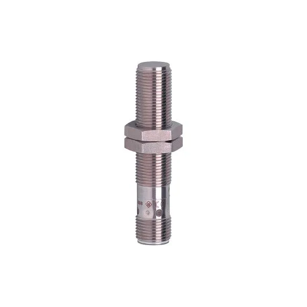 IFM MFK3060-BPKG/AM/G/US Tam-metal manyetik sensör