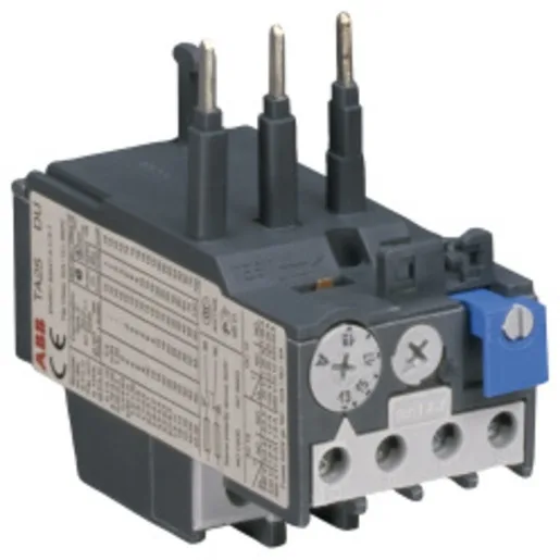 ABB TA25DU-32