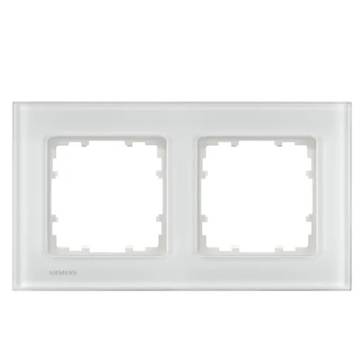 Siemens 5TG1202-1