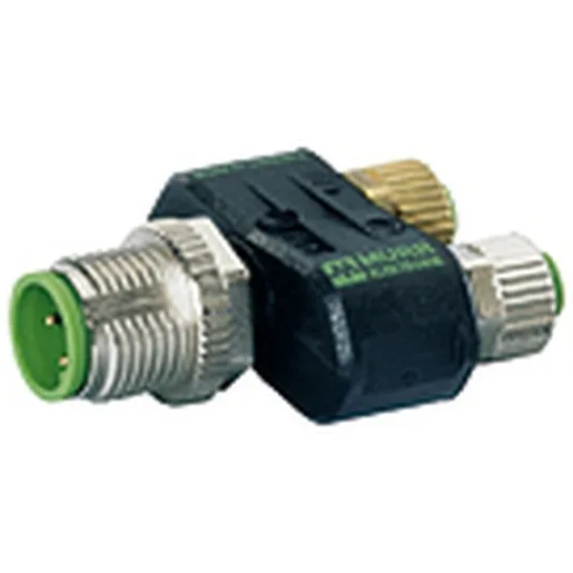 Murrelektronik 7000-41211-0000000
