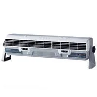 Keyence SJ-F5010 Blower Type Main Unit