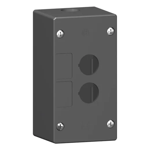 Schneider Electric XALG02