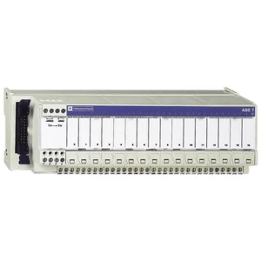Schneider Electric ABE7P16T210