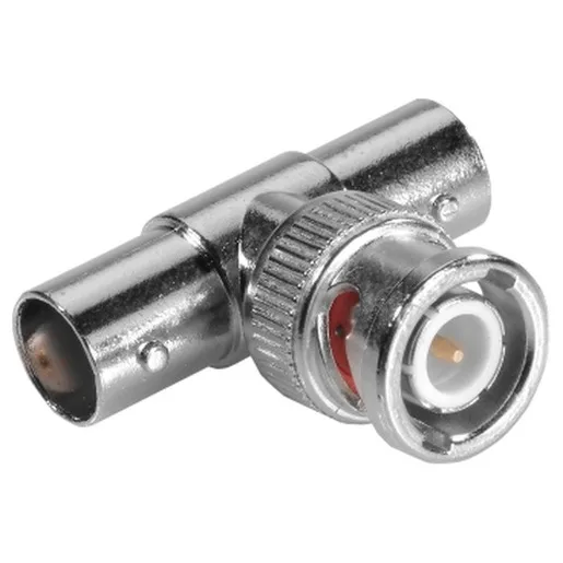 ABUS TVAC40630