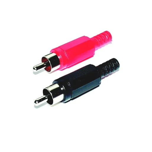 E+P Elektrik CS 1 K