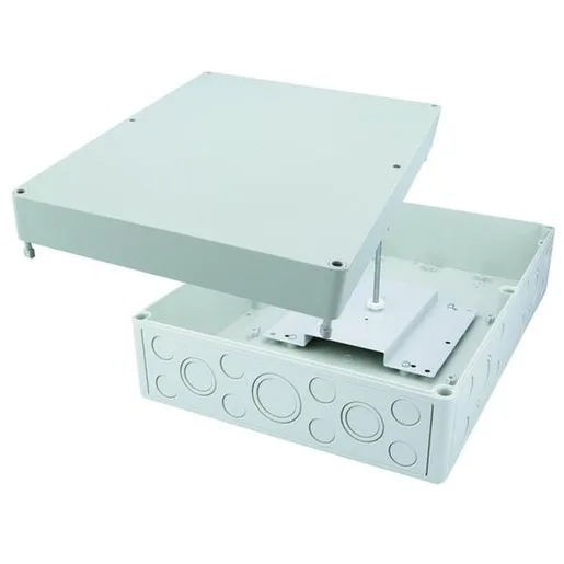 Telegärtner H02050A0229