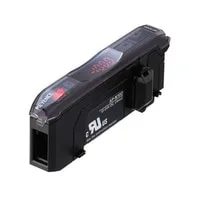 Keyence AP-N10D Sensor amplifier: Dual output type