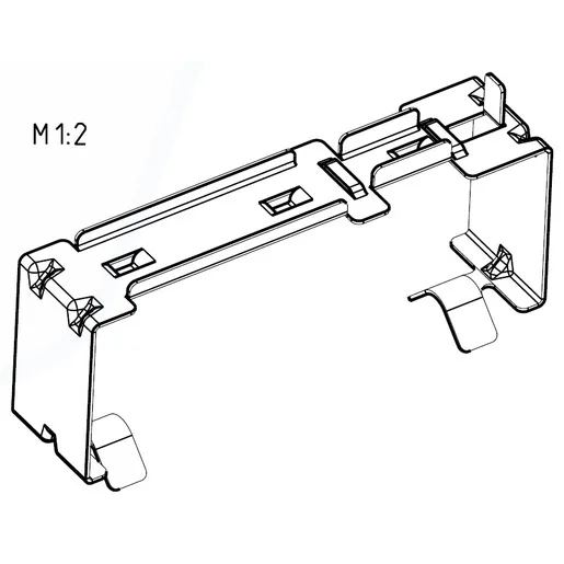 BARTEC 346755
