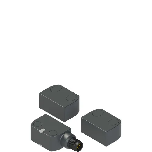 Pizzato ST GD330MP-P2 ST G series safety sensor