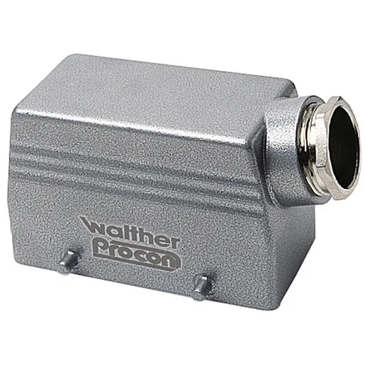 Walther-Werke Ferdinand Walthe 712016