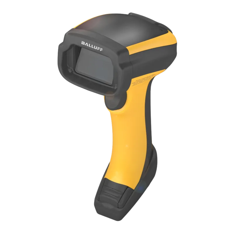 Balluff BVS HS-PC-HDW-MA-01 Elde Taşınabilen Kod Okuyucu BVS HS-P