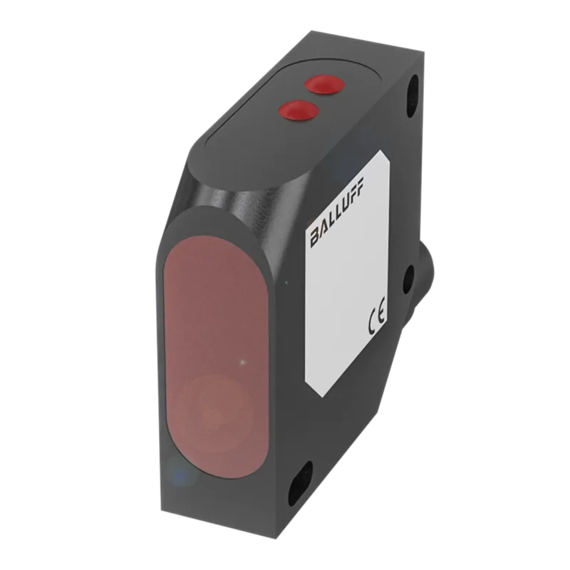 Balluff BOD 26K-LB06-S92-C Optik mesafe sensörleri