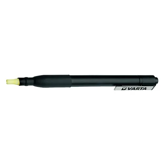 Telegärtner N04001A0018