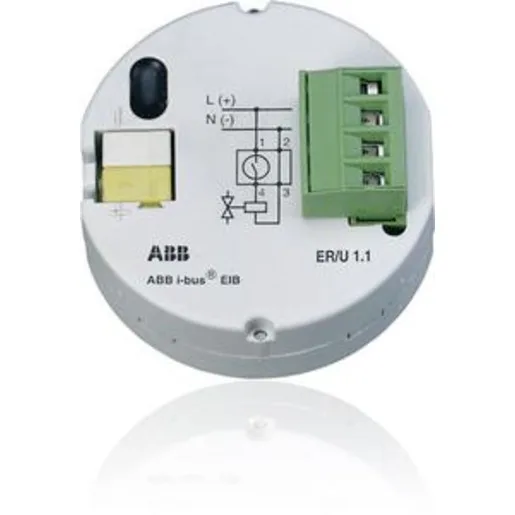 ABB ER/U1.1