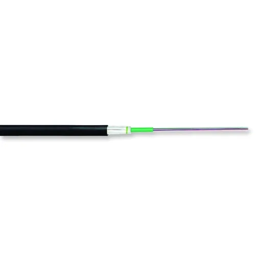 Corning 024TEU-13198A2G