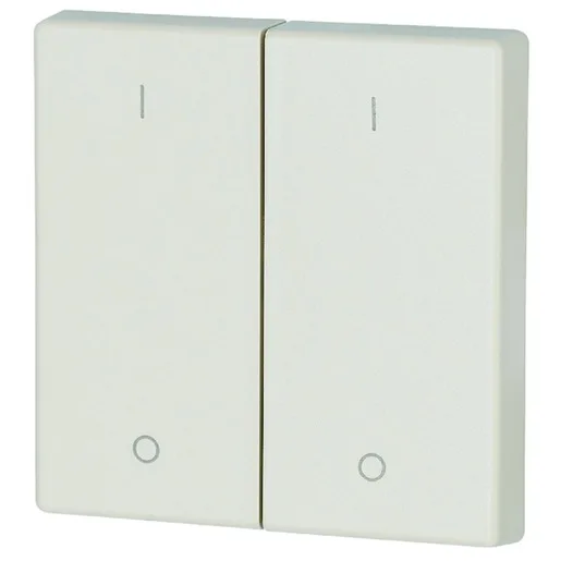 Eaton Electric CWIZ-02/12