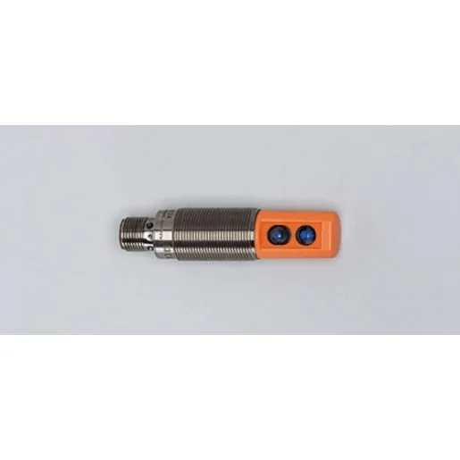 Ifm Electronic OGH-HPKG/US/90°/100MM
