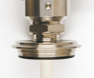 Rechner Sensors N DN 50 (50/40) Accessories